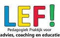 Praktijk LEF!